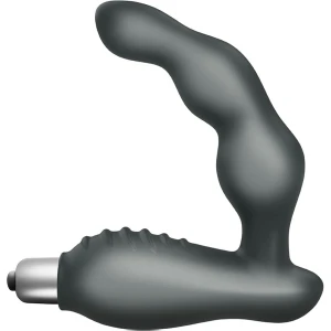 CLIMAXIMUM - WIBRATOR PROSTATY VILLO STEPPED